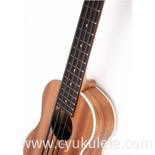 ukulele43 ukulele43